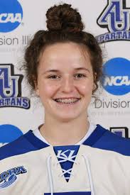 2022-2023 Women's Hockey (NCAA) Roster