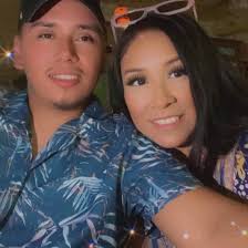 Ribs with Jalapenos Recipe and Taste