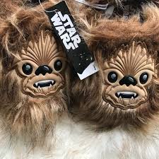 Star Wars Shoes Star Wars Gifts 2020 Star Wars Shoes Star Wars Gifts Star Wars Kids