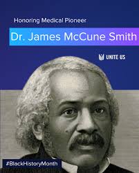 Unite Us (@uniteushq) · Instagram 照片和视频