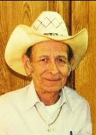 Troy Dale Brown, Sr. Obituary September 5, 2014