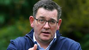 Comm Games cancelled: Victoria cops $380m fine for cancelling 2026 games,  Liberals respond