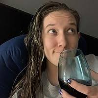 The Magic of Destiny (Emerald Lakes #4) by Britt Andrews