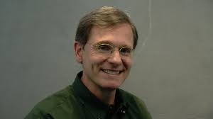 David Reny of Standard Finishing