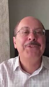 Dealing with generic investment inquiries: a cautionary tale