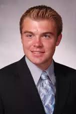 2005 Men's Soccer Roster