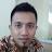 Jika sebelumnya pc anda sudah terinstal idm, silahkan uninstall lalu bersihkan registry dengan ccleaner. Cara Download Di Gigapurbalingga Youtube
