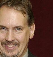 Allan Maclean Email & Phone Number