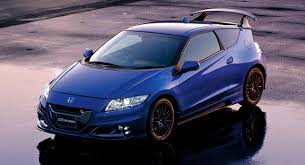 Check spelling or type a new query. Tips Penjagaan Kereta Hibrid Barulah Tahan Lama Mekanika