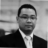 10+ "Ruben Tobing" profiles