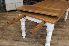 Maybe you would like to learn more about one of these? Farmhouse Table With End Leaf Farmhouse Table Decor Farmhouse Table Farmhouse Table With Leaf