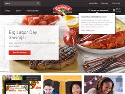 Use our gift card directory to check your gift card balance. Hannaford Gift Card Balance Check Balance Enquiry Links Reviews Contact Social Terms And More Gcb Today