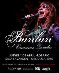 Find the best information and most relevant links on all topics related tothis domain may be for sale! Hoy Que Hay Info Su Guia De Ocio Que Hacer Hoy Eventos Y Fiestas Adrian Barilari En Rosario