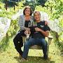 Profile Picture of Author Archives: Meera Singh - Sky Acres Wineryon Google