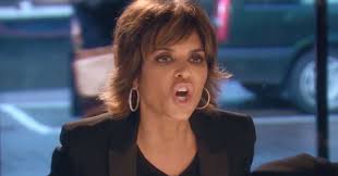 Ryan Murphy dévoile la (longue) liste du cast d'American Horror Stories