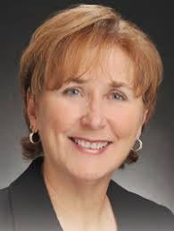 Adele Eberhart's Instagram, Twitter & Facebook