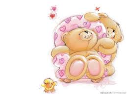 Check spelling or type a new query. Free Download Download Cartoon Teddy Bear Wallpaper In High Resolution For High 1024x768 For Your Desktop Mobile Tablet Explore 50 Free Teddy Bear Wallpaper Cute Teddy Bear Wallpapers Teddy
