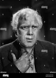 Gerald fleming hi-res stock photography and images