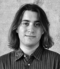 20211114 Concert Orchestra "New Voices" Concert Program