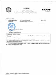 Связаться со страницей directia generala regionala a finantelor publice bucuresti в messenger. Anaf 2