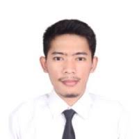 Daniel Rachman Email & Phone Number