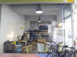 Best Spots For Breakfast Around Kottbusser Tor Germany Home Decor Decor Room