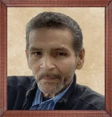 Obituary of Enrique Acevedo