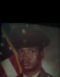 Obituary information for Anthony Quinn Redwine