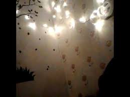 Wǒ zhǎole fèn gōngfzuò lí nǐ sùshè hěn c/ejìn. Deng Ni Xia Ke Jay Chou Cover Youtube