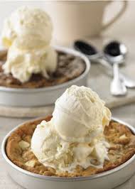 Bj S Restaurants Near Me Pin By Seattle Southside On I Want To Eat That Food Desserts Menu Bjs Restaurant