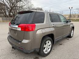 Image result for Mocha Steel 2012 Terrain