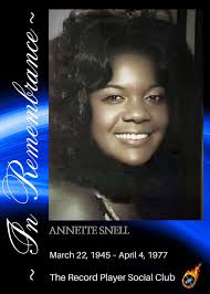 St Anthony's Mardi Gras 1961 ~ Me and Deborah Rivet !! Gretna !!