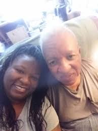 Dr. Othello H Miller Obituary