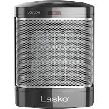 Maybe you would like to learn more about one of these? Lasko Electric Heaters At Lowes Com
