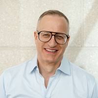 PDF) Review of Kristin Roth-Ey, ed. Socialist Internationalism and the  Gritty Politics of the Particular:Second-Third World Spaces in the Cold  War. London: Bloomsbury, 2023. 279 pp.$115.00.