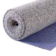 5 stars professional grade,industrial strength,heavy duty rug tape.top rated carpet underlayment adhesive. Contractor 5 16 In Thick 8 Lb Density Carpet Pad 150553489 37 The Home Depot