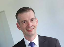 Multikulturelle Vielfalt