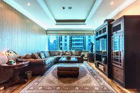 But he hopes to be. Roger Federer Gives Sneak Peek Into Luxurious 125 Crore 6100 Sq Ft Penthouse In Dubai