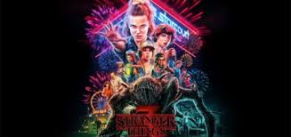 Check out some of the training resources at loan signing system to learn more. Pretty Hard Parks And Rec Knowledge Quiz World Of Quiz