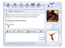 6,159,884 likes · 97,221 talking about this. Was Wurde Aus Msn Messenger Windows Live Messenger