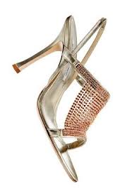 Sezonun En Gozde Ayakkabi Modelleri Manolo Blahnik Blahnik Manolo