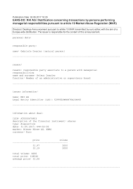 Convertește eur în ron la rata de schimb reală. 2