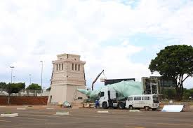 Calculadora de tamanho de sutiã e tabela para as medidas inglesa, estadunidense, europeia, italiana e brasileira. Iphan Da Parecer Contrario A Instalacao De Estatua Da Havan No Df