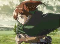 Sasha banks aot gifset jean kirschstein jeansasha. Titan Gifs Get The Best Gif On Gifer