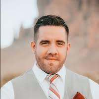 Apr 30, 2021 · 30.04.2021/05:31. 1500 Rene Sanchez Profiles Linkedin