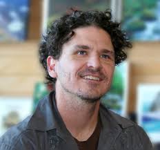 Friday essay: why literary celebrity is a double-edged sword