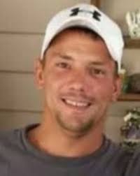 Donald Allen Ginn Obituary November 16, 2024