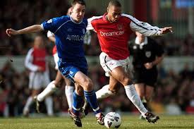 Aug 2020, 17:30 referee anthony taylor, england avg. 21 Classic Arsenal Vs Chelsea Clashes Bleacher Report Latest News Videos And Highlights