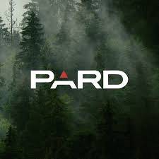 PARD Europe | Warsaw