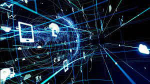 Probably the server is overloaded, down or unreachable because of a network problem, outage or website maintenance is in progress. Ar5gbwtypopp4m